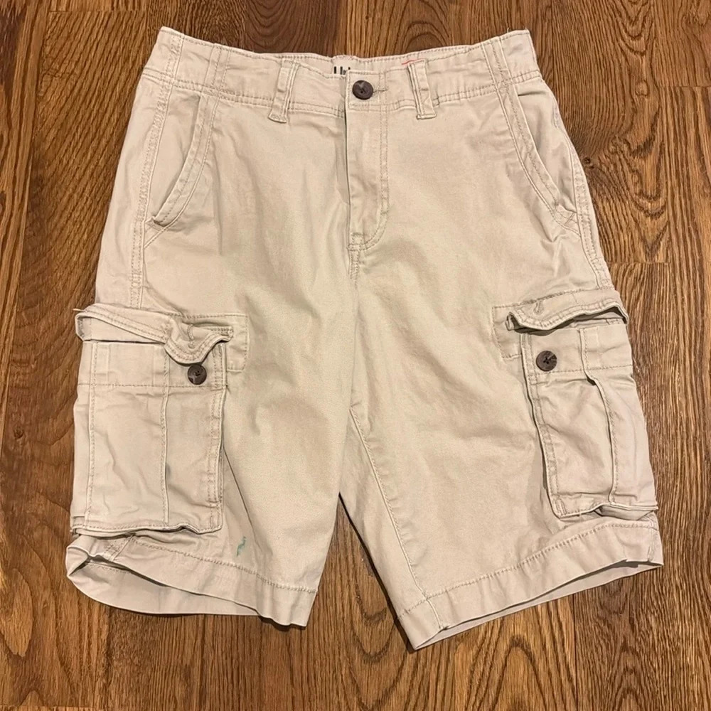Men's Urban Pipeline Khakis